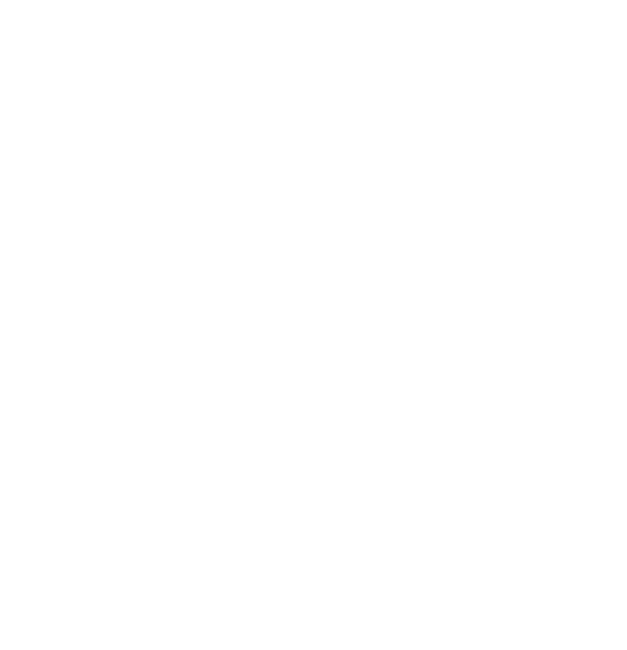 Logo - Radhawk Reads - White